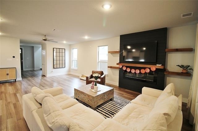 218 Mockingbird Drive - Photo 6