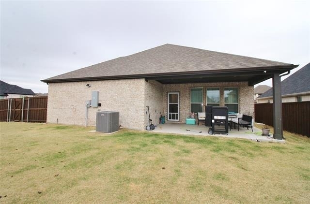 218 Mockingbird Drive - Photo 24