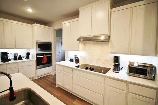 218 Mockingbird Drive - Photo 4