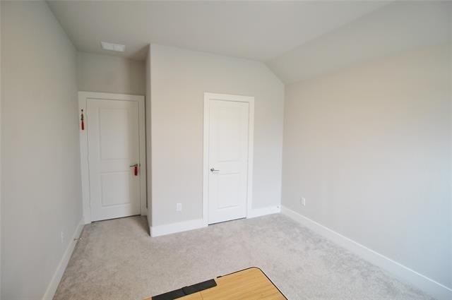 218 Mockingbird Drive - Photo 14