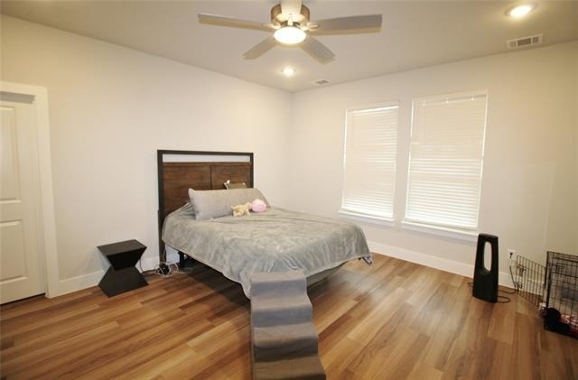 218 Mockingbird Drive - Photo 15