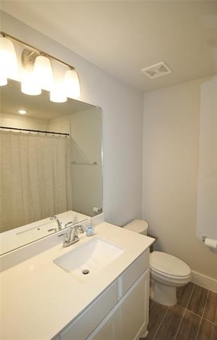 218 Mockingbird Drive - Photo 19