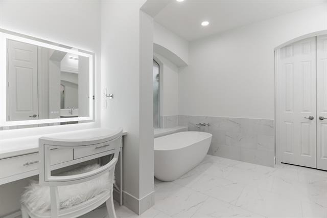2417 Brenham Drive - Photo 16