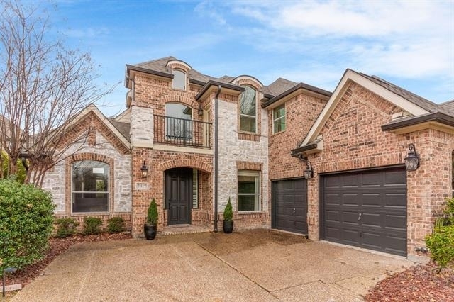 2417 Brenham Drive - Photo 39