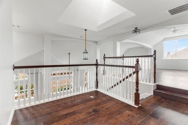 2417 Brenham Drive - Photo 27