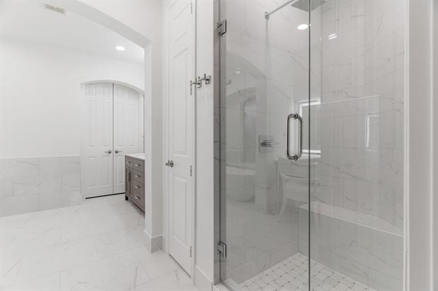 2417 Brenham Drive - Photo 18