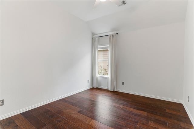 2417 Brenham Drive - Photo 30