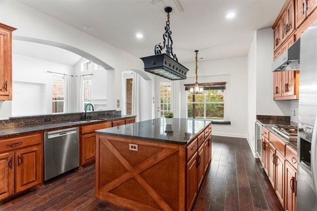 2417 Brenham Drive - Photo 8
