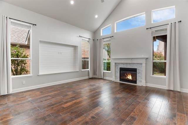 2417 Brenham Drive - Photo 25