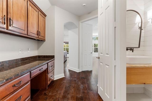 2417 Brenham Drive - Photo 20