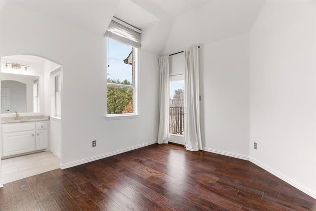 2417 Brenham Drive - Photo 31