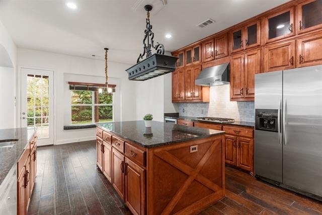 2417 Brenham Drive - Photo 9