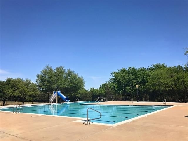 2417 Brenham Drive - Photo 37