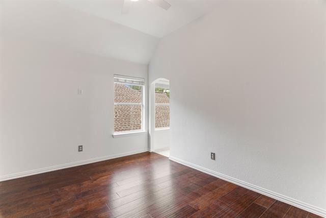 2417 Brenham Drive - Photo 35