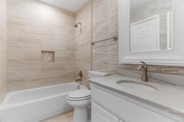 2417 Brenham Drive - Photo 29