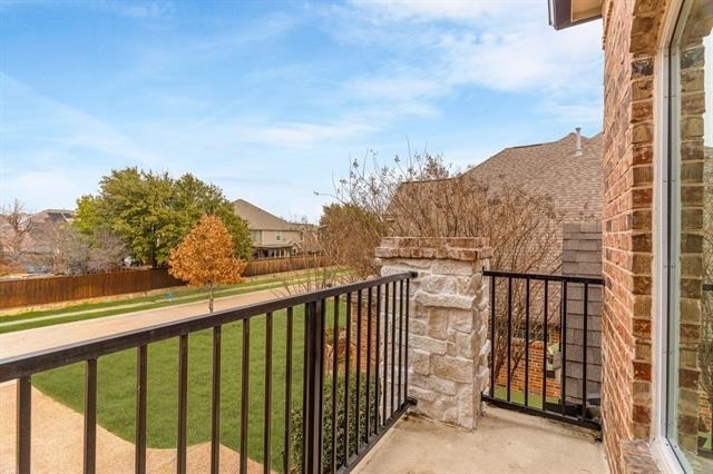 2417 Brenham Drive - Photo 32