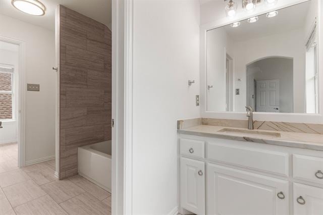 2417 Brenham Drive - Photo 33