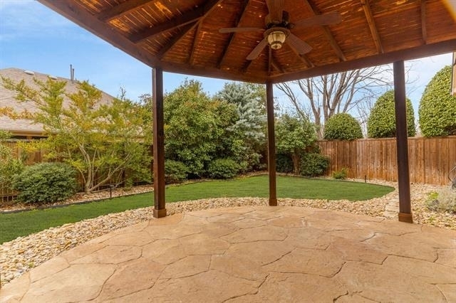 2417 Brenham Drive - Photo 36