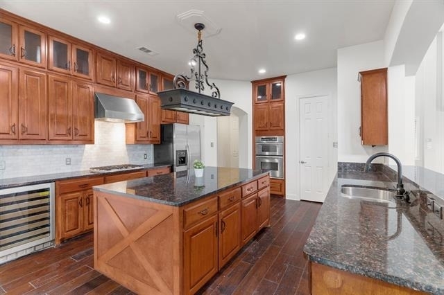 2417 Brenham Drive - Photo 7