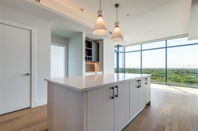 8119 Douglas Avenue - Photo 3