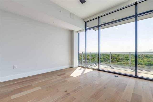 8119 Douglas Avenue - Photo 8