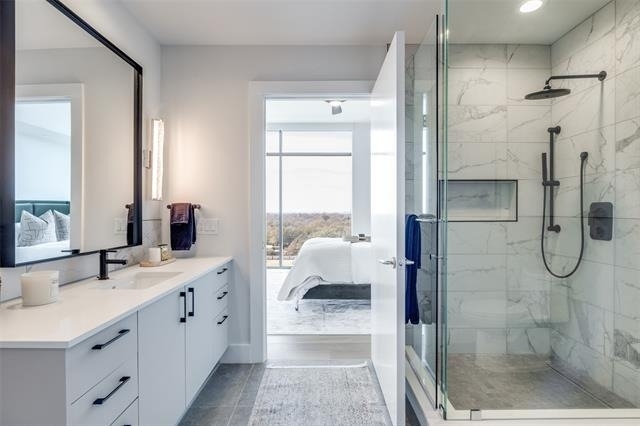 8119 Douglas Avenue - Photo 9