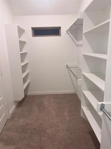 1404 Mahogany Drive - Photo 18