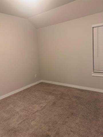 1404 Mahogany Drive - Photo 12