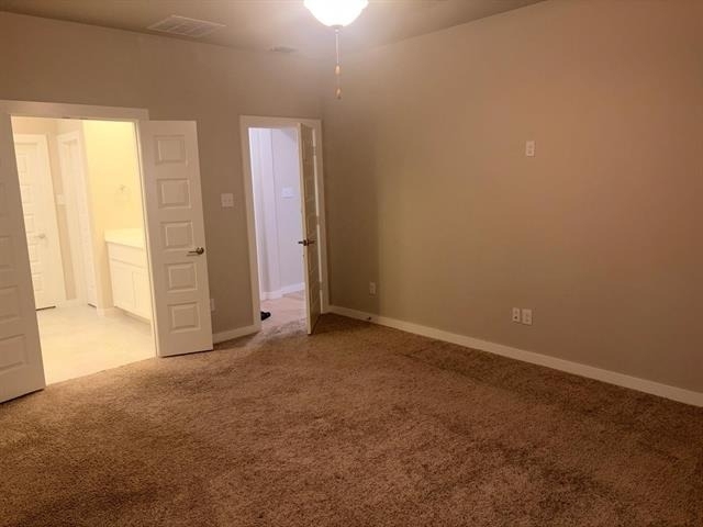 1404 Mahogany Drive - Photo 13