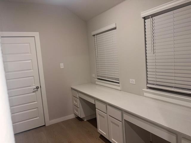 1404 Mahogany Drive - Photo 9