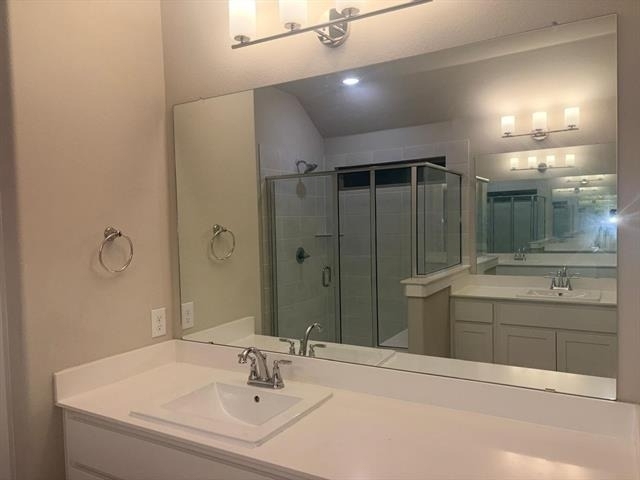 1404 Mahogany Drive - Photo 16