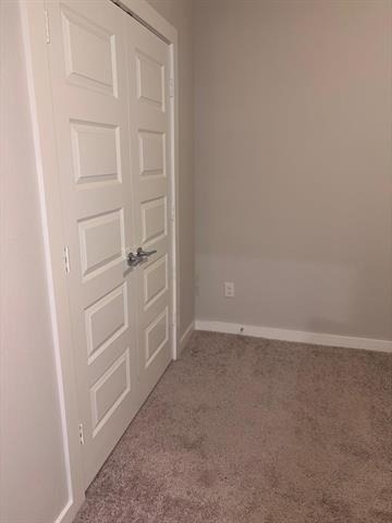 1404 Mahogany Drive - Photo 11