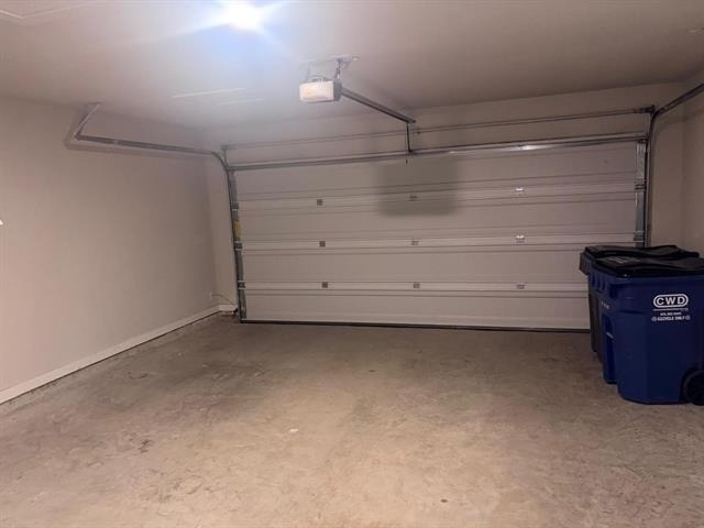 1404 Mahogany Drive - Photo 7
