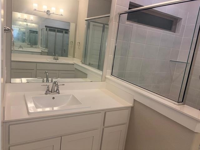 1404 Mahogany Drive - Photo 17