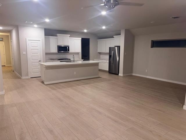 1404 Mahogany Drive - Photo 5