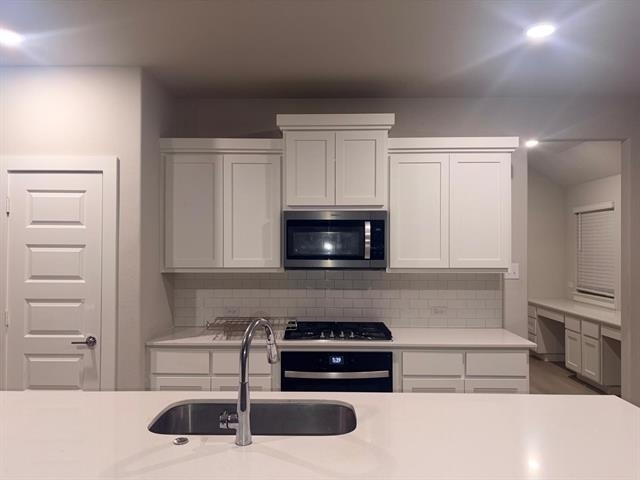 1404 Mahogany Drive - Photo 6