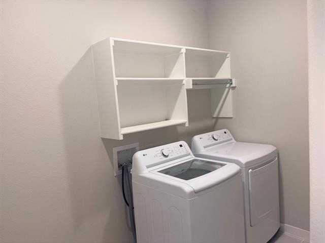 1404 Mahogany Drive - Photo 8