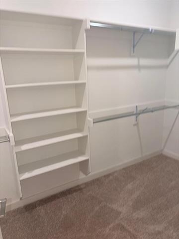 1404 Mahogany Drive - Photo 10