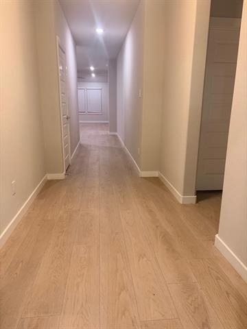 1404 Mahogany Drive - Photo 2