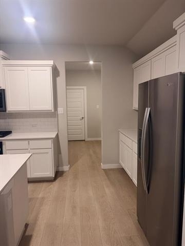 1404 Mahogany Drive - Photo 19