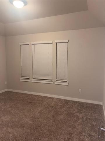 1404 Mahogany Drive - Photo 14