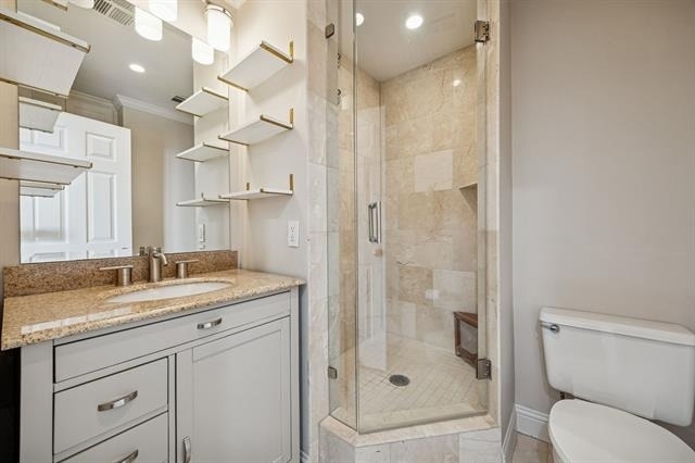 5909 Luther Lane - Photo 19
