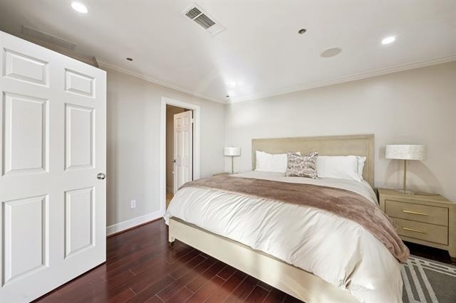 5909 Luther Lane - Photo 18