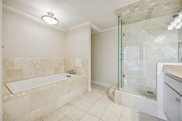 5909 Luther Lane - Photo 15