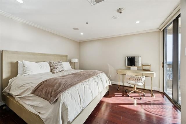 5909 Luther Lane - Photo 16