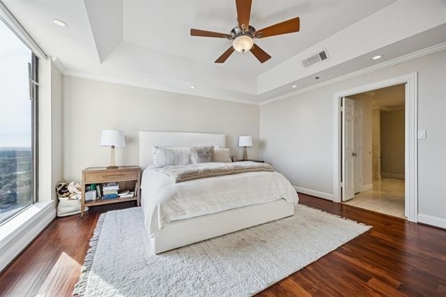 5909 Luther Lane - Photo 13