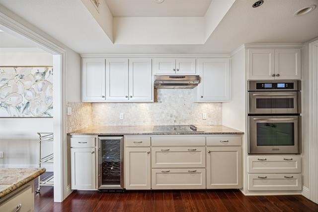 5909 Luther Lane - Photo 7