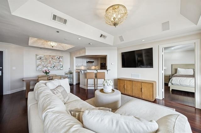 5909 Luther Lane - Photo 3