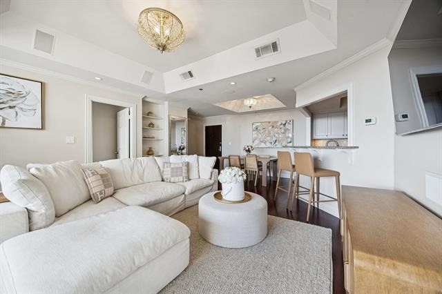 5909 Luther Lane - Photo 2
