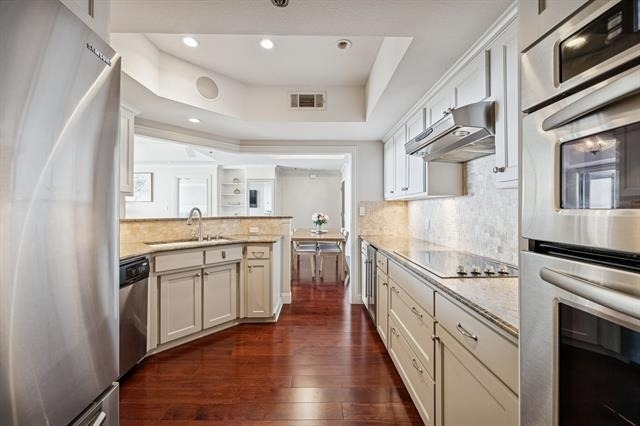 5909 Luther Lane - Photo 9